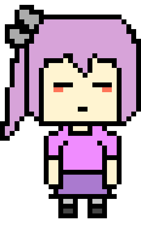 [fde798] [Zzzzz....]