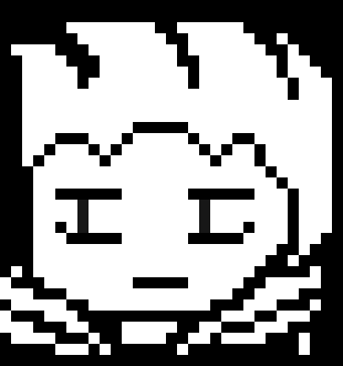 [7a0a81] ...huuuuuuuuuuuh?