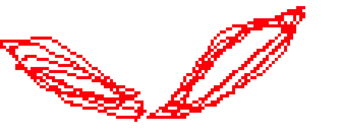 [41691f] Also new name for nat, Mrs Scissors, hang me if you must.