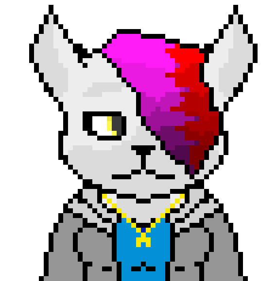 [64f43a] Rose really?