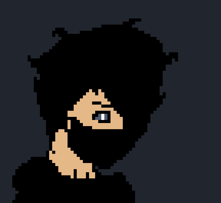 [e62ffc] Hello...Warrior...