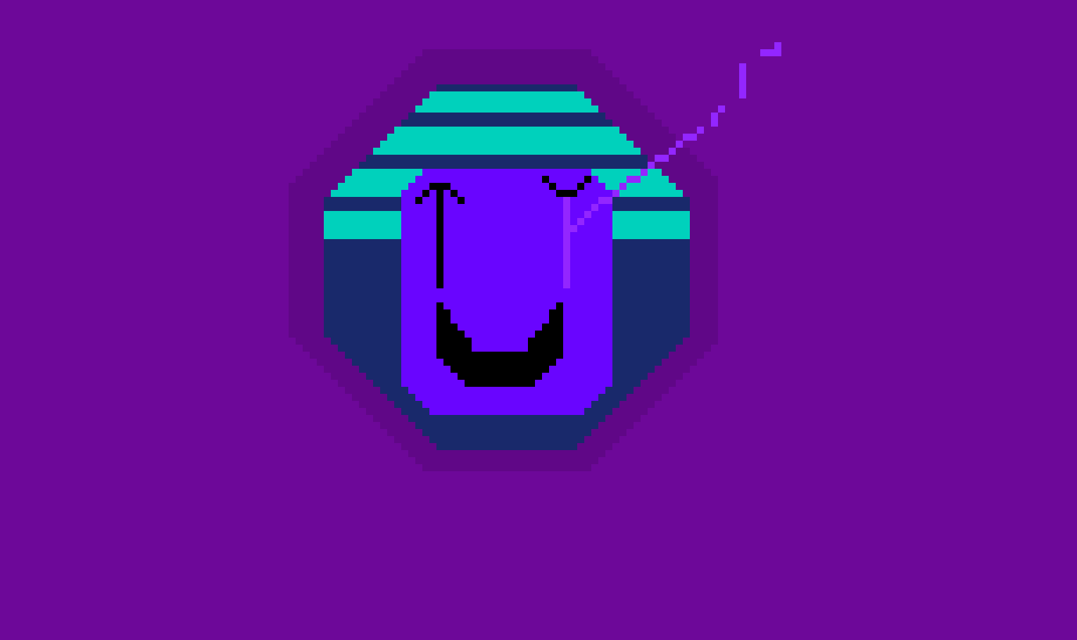 [08ea63] BENDAFOXLOGO