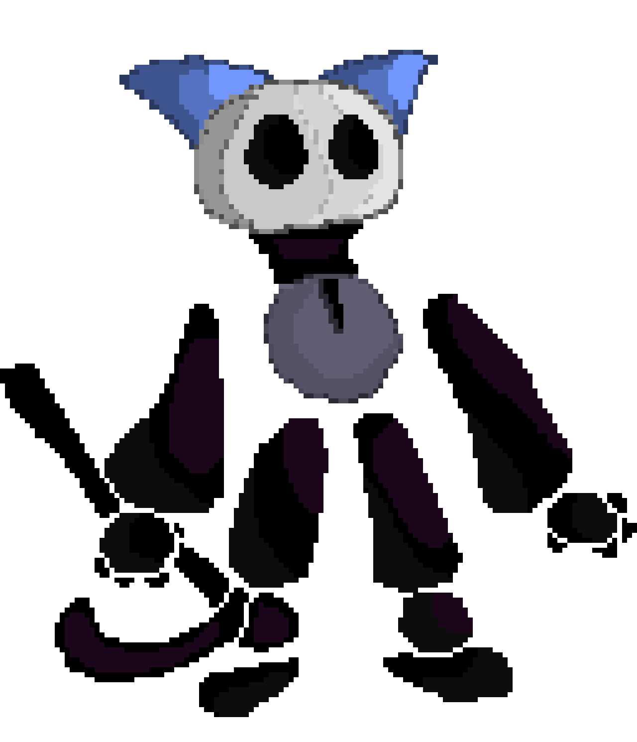 [3fcaee]  APL make this  -Tom