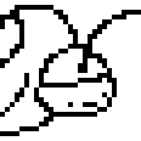 [f7c573] i... feel like waiting for Crimzon to return would be the best thing to do for rping since they seem like a big part of this