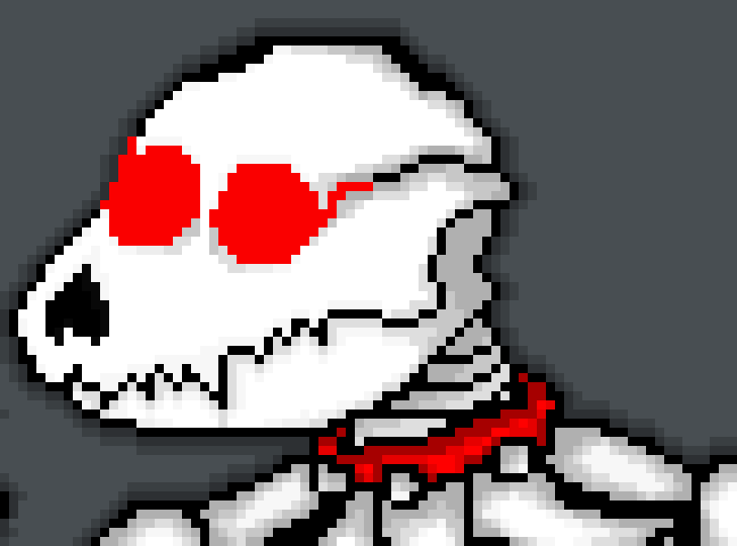 [53a360] I am still here - the griefer