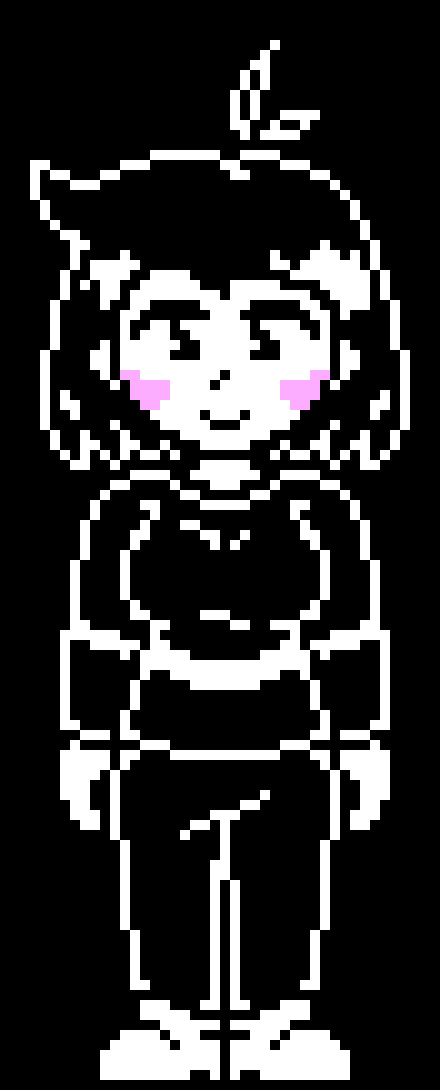 [897cf5] and then I proceed to-