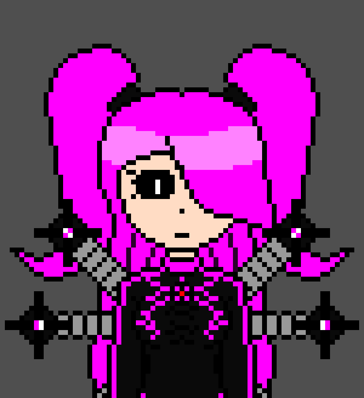 [8ebeef] I'm not going at you so mostly everyone not everyone entirely