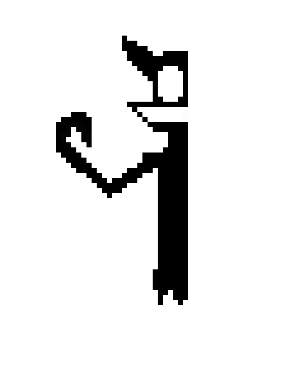 [9664c4] Half of a sprir