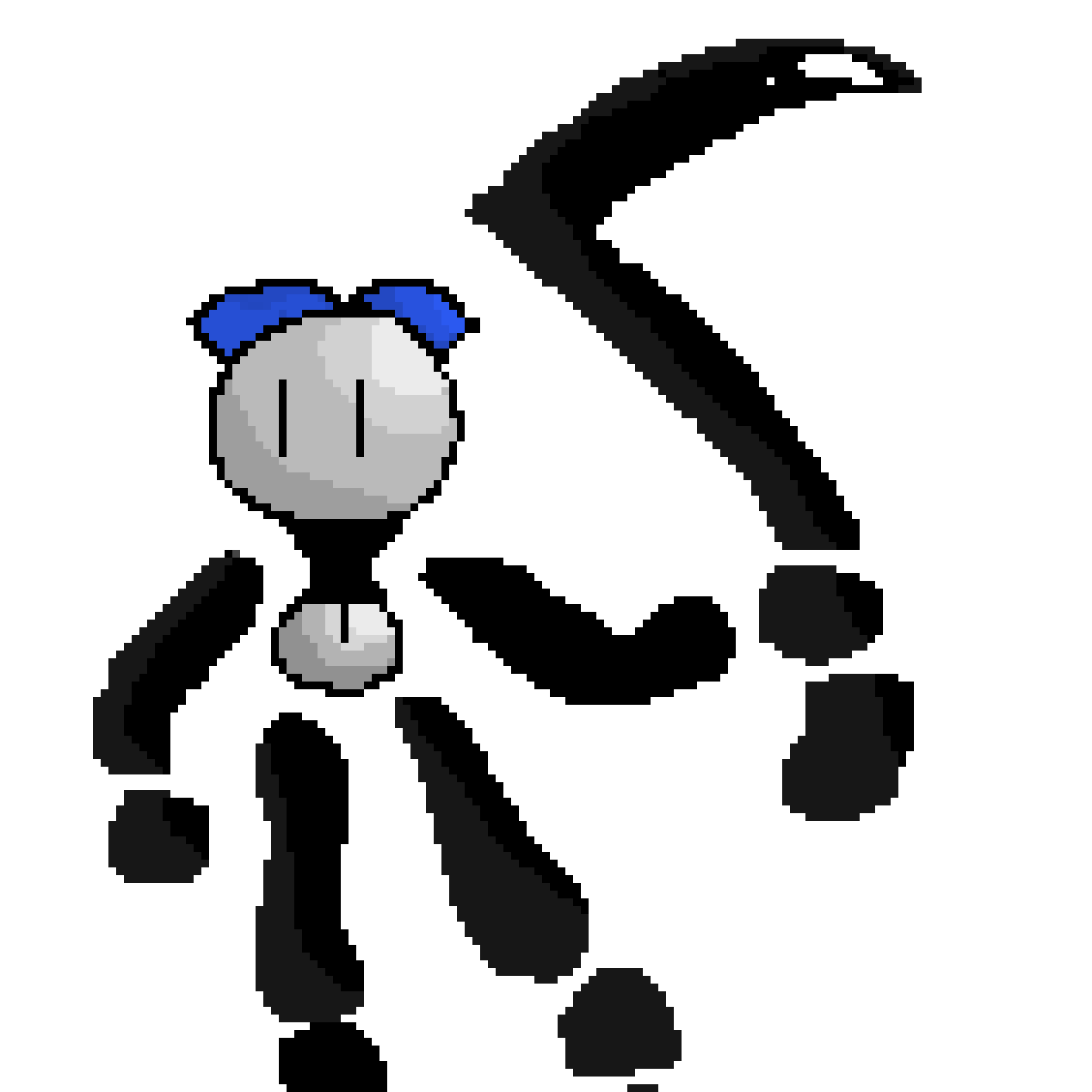 [3fcaee]  anyone -Tom