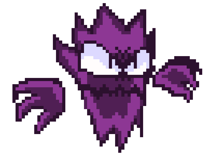 [3fcaee]  yum dreams i eat -Drone