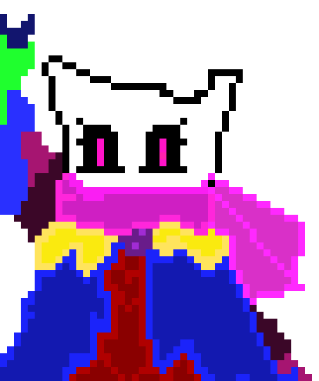 [1bfdd3] Hi name Chey want to join the rp?