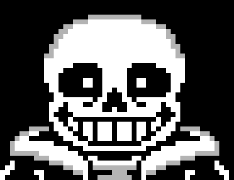 [a23199] now check your states *when he checks his states it would save save file number 1