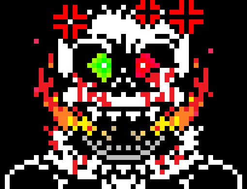 [583245] I FUCKING CAN'T... I'VE BEEN SICK SO MANY FUCKING TIMES IRL, AND PAM HAS CLEARLY N O T BEEN THE RIGHT GOD DAMN PLACE TO BE WITH SOME PEOPLE..... I WAS FINE AT FIRST BUT JUST NOT NOW.....