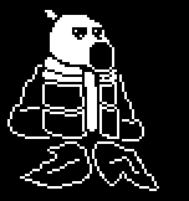 [3fcaee]  done oppinions -Tom