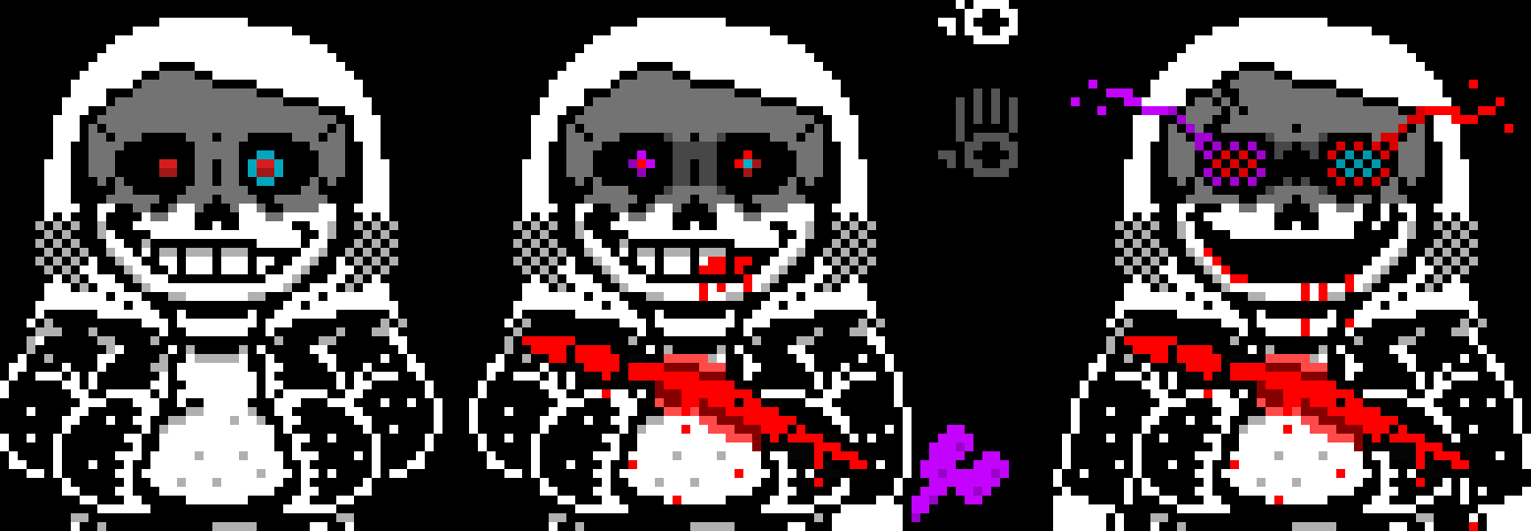 [fedf74] (BUT ITS FINAL HUFF THO) 