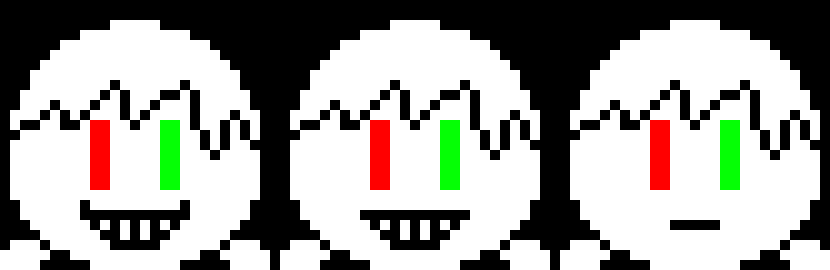 [579f32] . . . I have no response. - Ethan