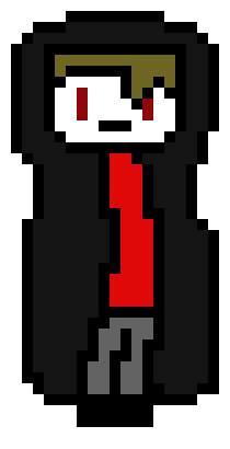 [9664c4] Overworld_Quesionable