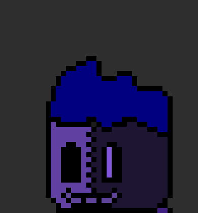 [812b32] delayed)) hello Classic Molt, and sonic! -Majin Molt!