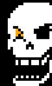 [43baef] CT it is true we've had our fights but ive never really looked at it from your side and yes everything i did was wrong and i never rrly took time to look at ur sprites and they are rlly cool actually and hope you keep the detication you always do and persist on! -MOAU