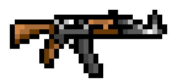 [9664c4] gun