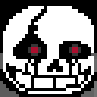 [6b2da8] Ah I see- Over!Killer