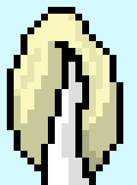 [95be89] [[Well check the DESC... At 10 years Kinder Terrie, only stands 2" 3`...]]