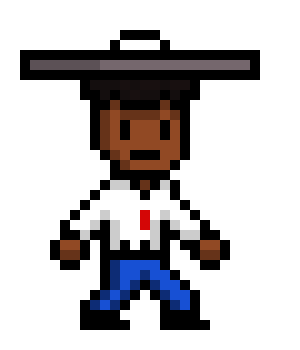 [8e9501] amo sus eject