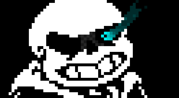 [95be89] -Unholy, and inverted screaming-