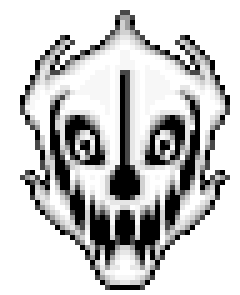 [9664c4] Gaster-Blaster HD