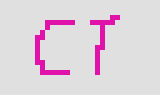 [f489b2] im going to use this makeshift sprite until im finished with dustfell sans - CT