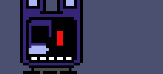 [b9de0d] yes, he is. i dont like him that much but i do like his song.