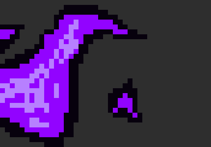 [be2951] that's probably the source of the problem, people might not pay much attention to you because they know barely or nothing about who you are, I suggest you slowly talk some more, it doesn't have to be much at first, like telling them about what food or hobbies you like, I wouldn't say go all out start talking a lot since it might make people feel strange by the sudden change, I think it be best to take baby steps first