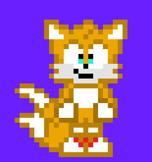 [332fa7] Oh ok I happen to have the tape and a cassette player on me so.*Pulls out the cassette player and puts the tape in*