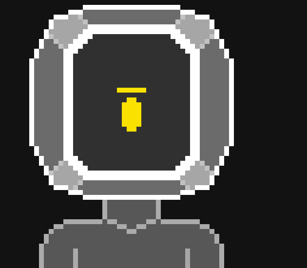 [5101cd] the song you hear when your friend rage quits: https://youtu.be/K0tXhd7u56k