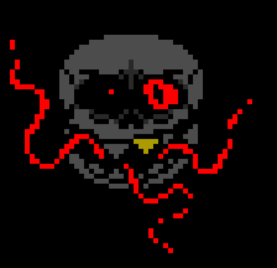 [d9586a] -{Slaps springtrap}-