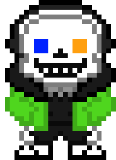 [ce28af] oh you're cloaked now