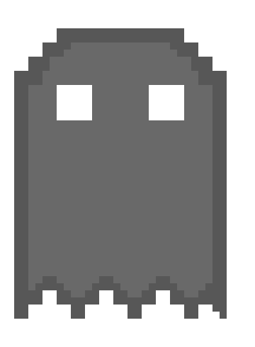 [9664c4] stoneArmour