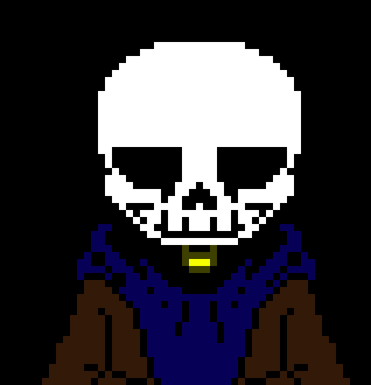 [c7b058] he loses.. *kicks him*