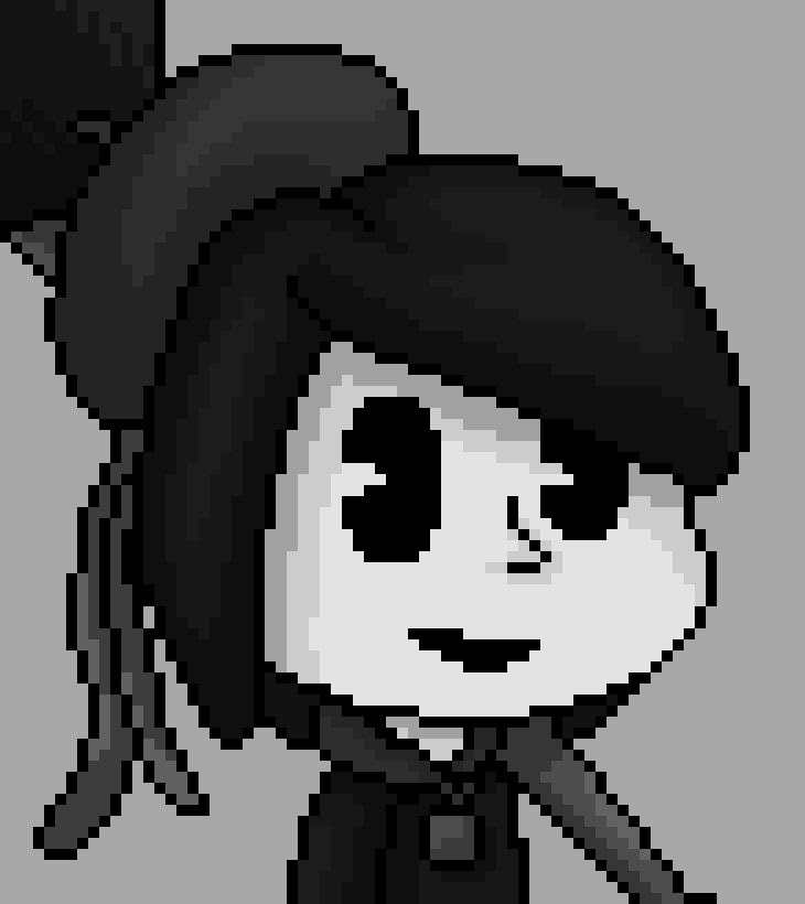 [f7c573] what'cha humming?