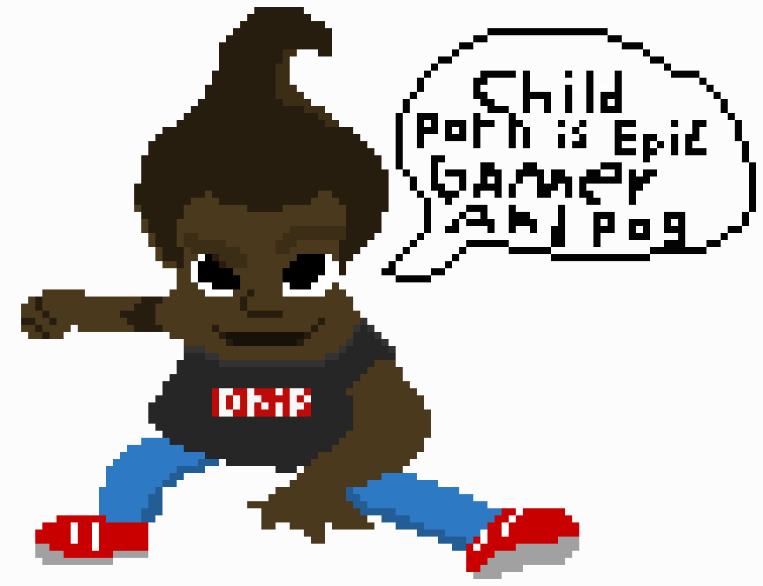 [3fdd65] this dude called slipperyt makes some pretty good minecrfat gameplays search up slipperyt minecraft for more
