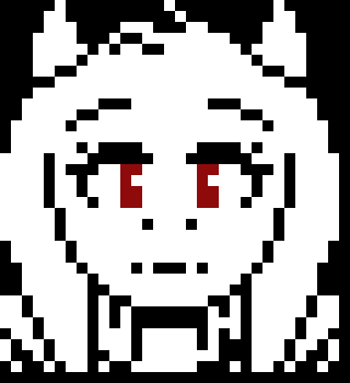 [506291] *he calls out.* yall gonna start or what?