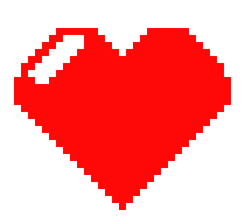 [066e2f] jose cristmas