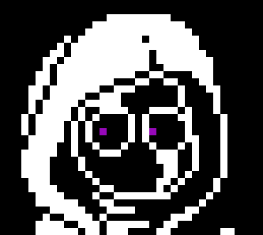 [d9d945] "T r Y  m E  i  D a R e  Y o U"