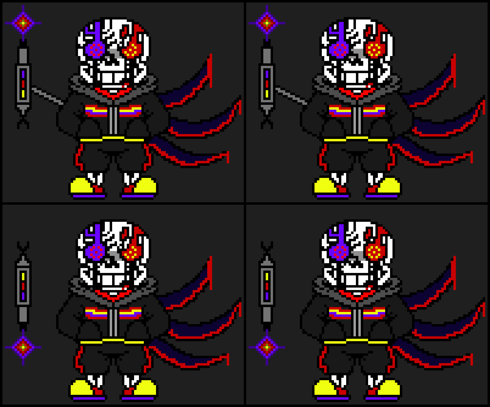 [6528e5] ???????????????????????????????????????????????????????????????????????????????????????????????????????????????????????????????????????????????????????????????????????????????????????????????????????????????????????????????????????????????????????????????????????????????????????????????????????????????????????????????????????????????????????????????????????????????????????????????????????????????????????????????????????????????????????????????????????????????????????????????????????????????????? Current Sprite Sheet