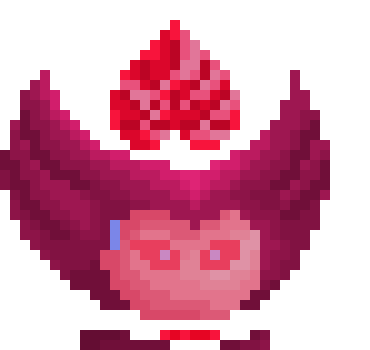 [f7c573] y-you dont have to answer that..