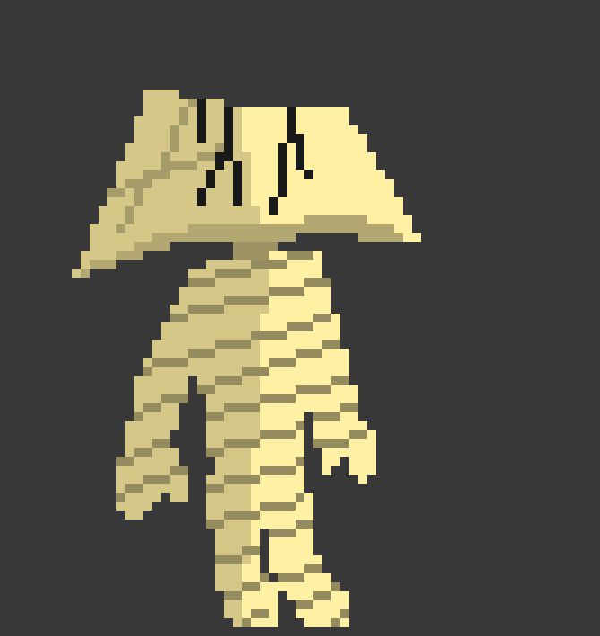 [843b57] *dead* -Gnome