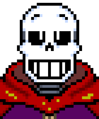 [64f43a] actually i almost left and might leave if my life continues to hate me