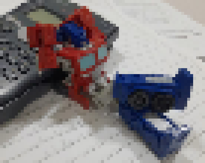 [816c09] c5d5a7,5bbfd7,176f71,5a7b69,b7fea3)