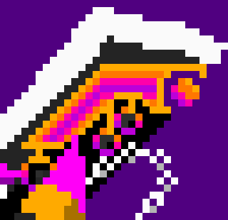 [aeaddc] [Ekusukariba]  *faces a lot of gun users and knife users runs to gun users first doing phase shifts soo im harder to hit *