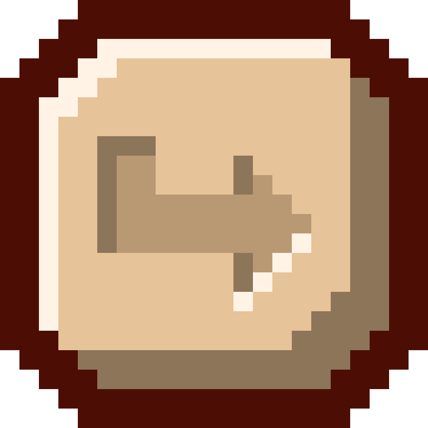 [638f76] EnterButton